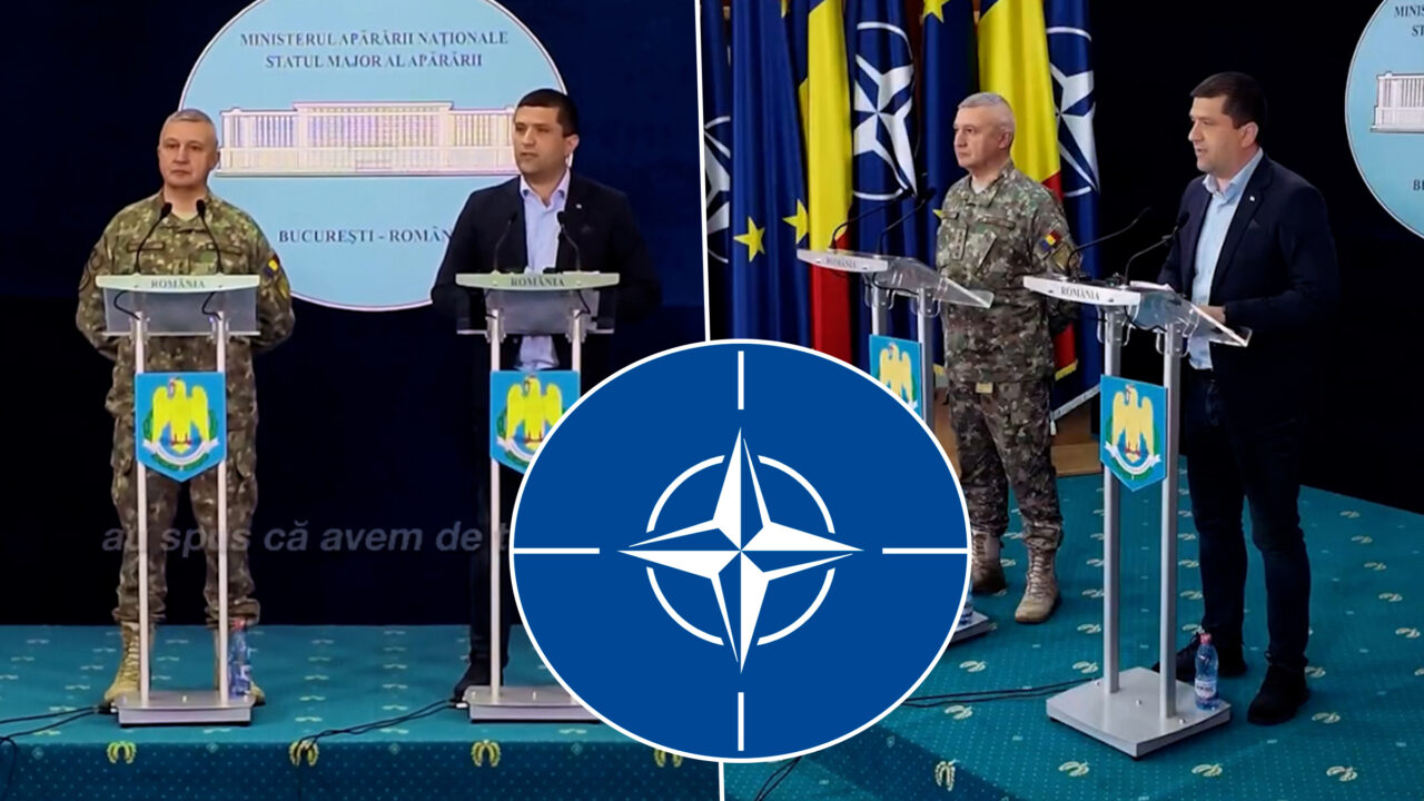 radu-miruta-a-mai-gasit-un-vinovat-pentru-drona-care-a-lovit-blocul-din-galati:-nato