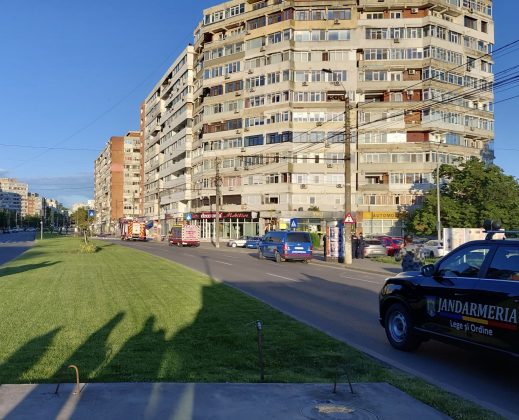 a-fost-constituita-comisia-de-evaluare-a-pagubelor-provocate-de-drona-care-a-lovit-blocul-din-galati,-dupa-ce-cnsu-a-aprobat-acordarea-de-ajutoare-financiare-de-urgenta