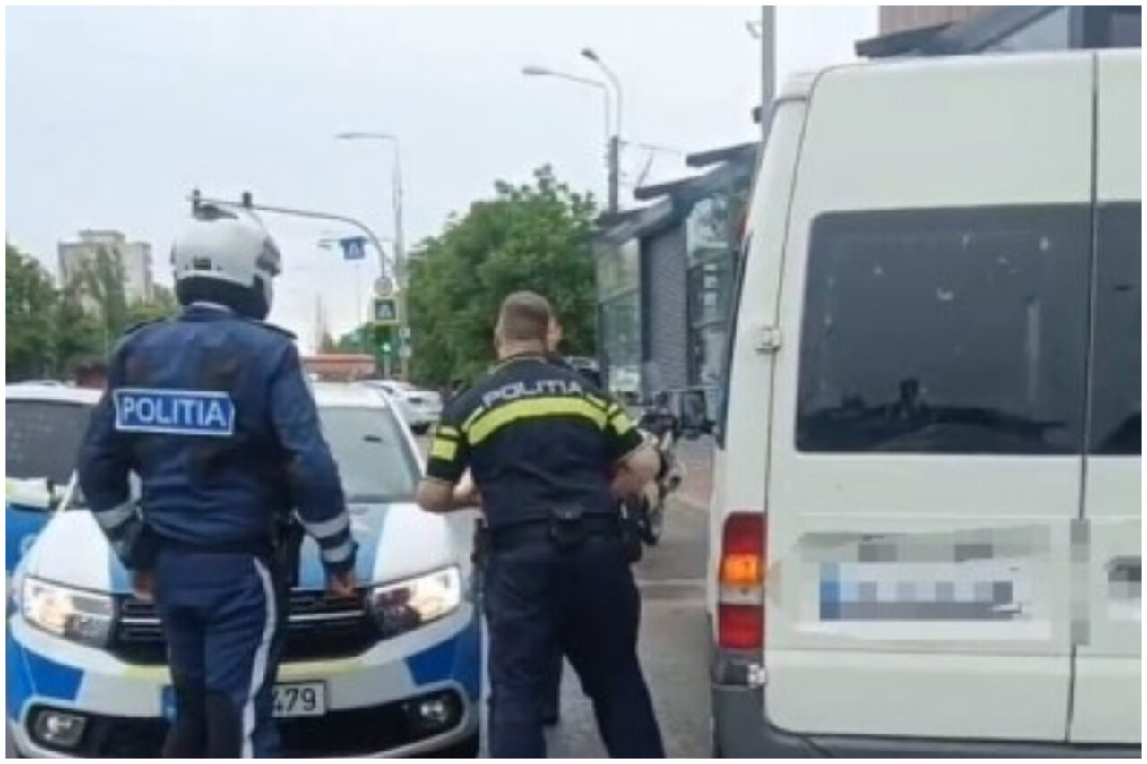 tanara-de-19-ani,-rapita-de-pe-strada-la-constanta.-cum-au-fost-prinsi-suspectii