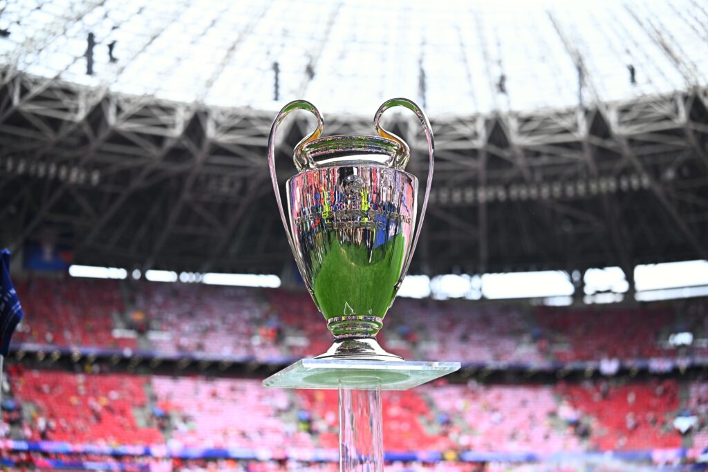 psg,-regina-europei!-echipa-lui-luis-enrique-a-triumfat-in-finala-uefa-champions-league-cu-arsenal