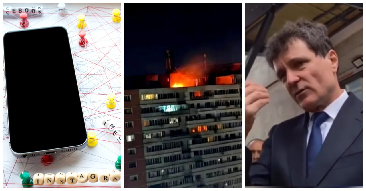 ong-apropiat-de-nicusor-dan,-teoria-conspiratiei-despre-incidentul-cu-drona-de-la-galati.-il-contrazice-pe-presedinte