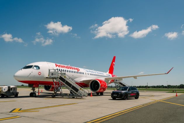 animawings-isi-va-transporta-pasagerii-business-la-avion-cu-limuzine-audi