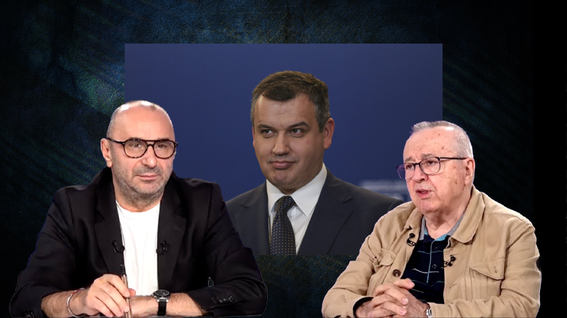 ion-cristoiu:-in-ultima-vreme,-se-vehiculeaza-in-media-ca-nicusor-dan-a-optat-sa-il-desemneze-pe-tomac-in-functia-de-premier.-aceasta-e-o-dezinformare,-iar-presedintele-nu-a-intervenit-sa-confirme-sau-sa-infirme