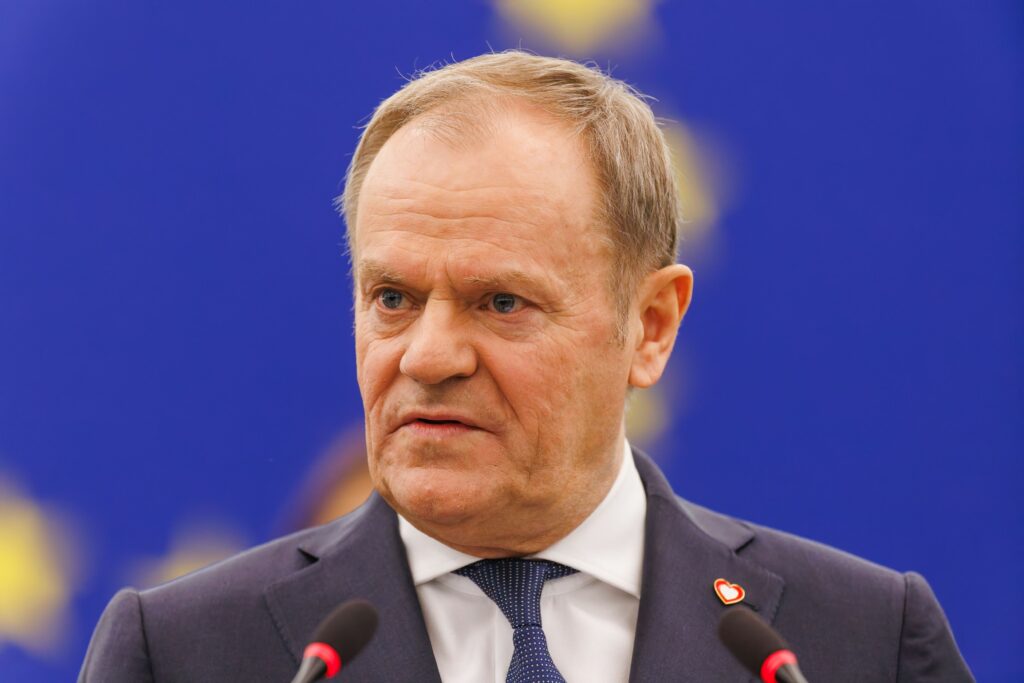 donald-tusk-cere-tarilor-nato-sa-ia-in-serios-provocarile-rusiei,-dupa-incidentul-cu-drona-din-galati