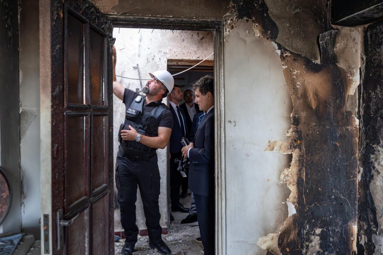 sondaj-gandul.-ziarul-a-intrebat-cititorii:-esti-multumit-de-reactia-autoritatilor-in-cazul-dronei-de-la-galati?-rezultatul-surpriza