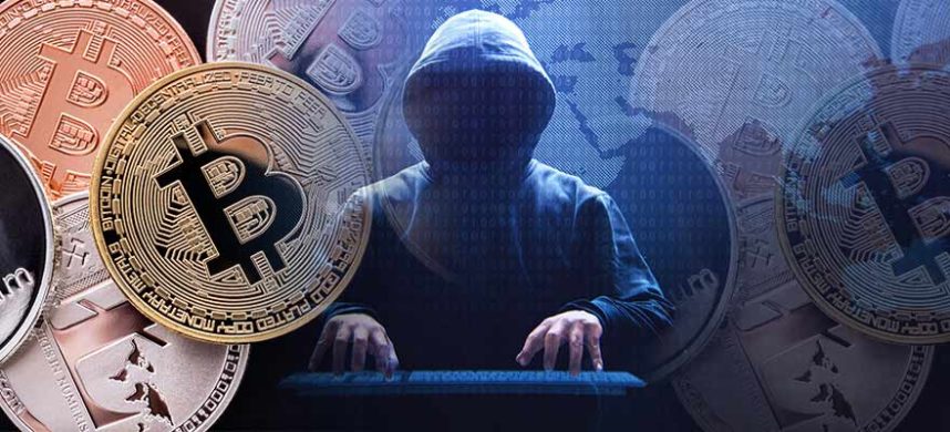 top-10-cele-mai-mari-jafuri-in-criptomonede-incepand-cu-2025:-in-total-sunt-aproape-3-miliarde-de-dolari
