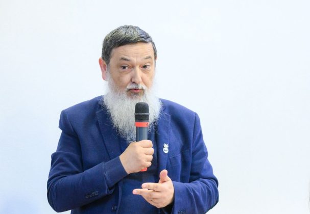 vicepresedinte-anat:-cand-motorul-economiei-incetineste-nu-e-cazul-sa-pui-si-frana