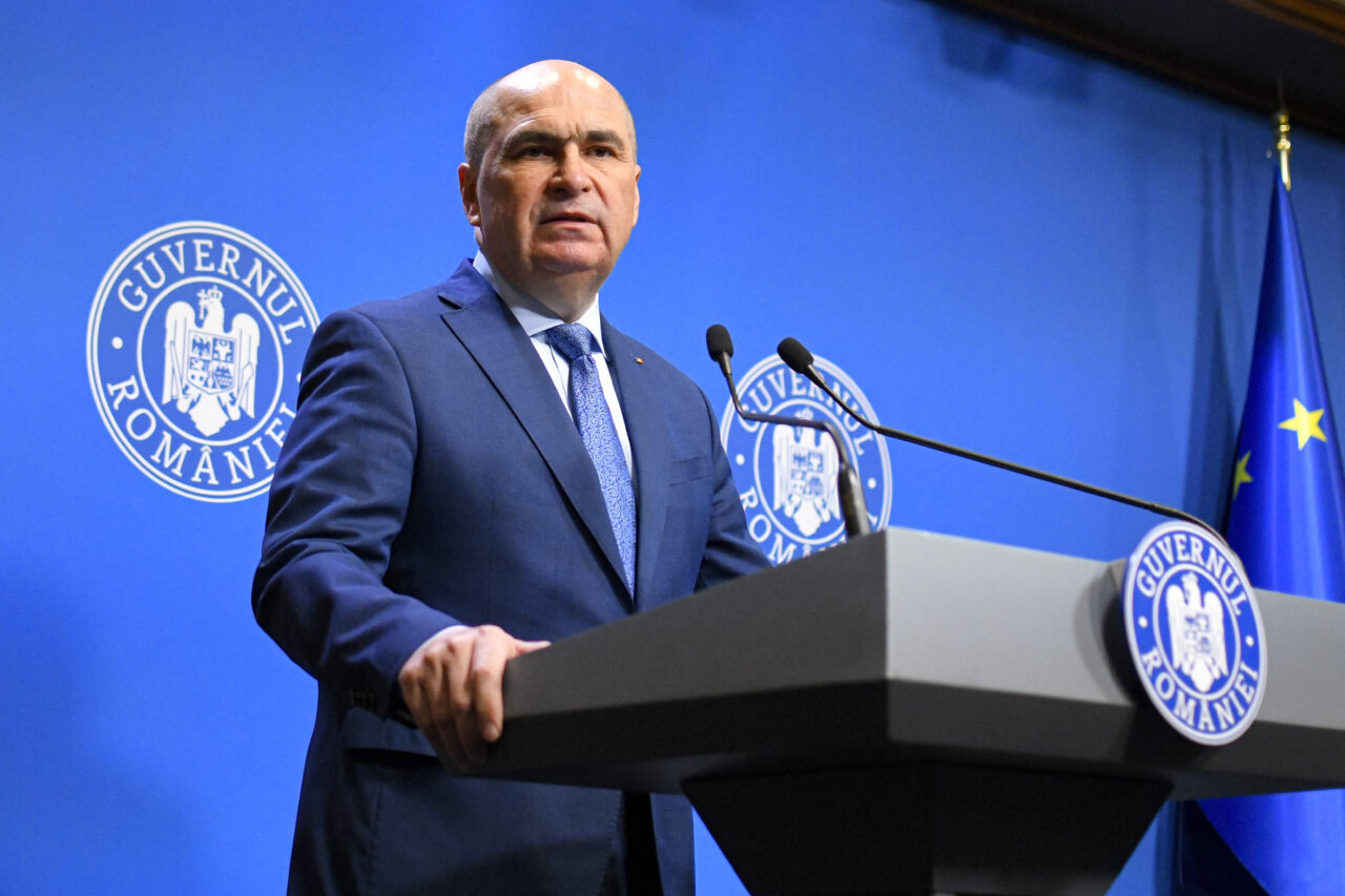 ce-le-transmite-bolojan-celor-6-milioane-de-romani-de-peste-granite