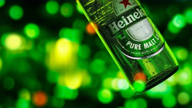 se-incinge-lupta-in-clasamentul-celor-mai-mari-producatori-de-bere-din-romania.-heineken-castiga-cota-de-piata-in-cel-mai-slab-an-din-istoria-industriei