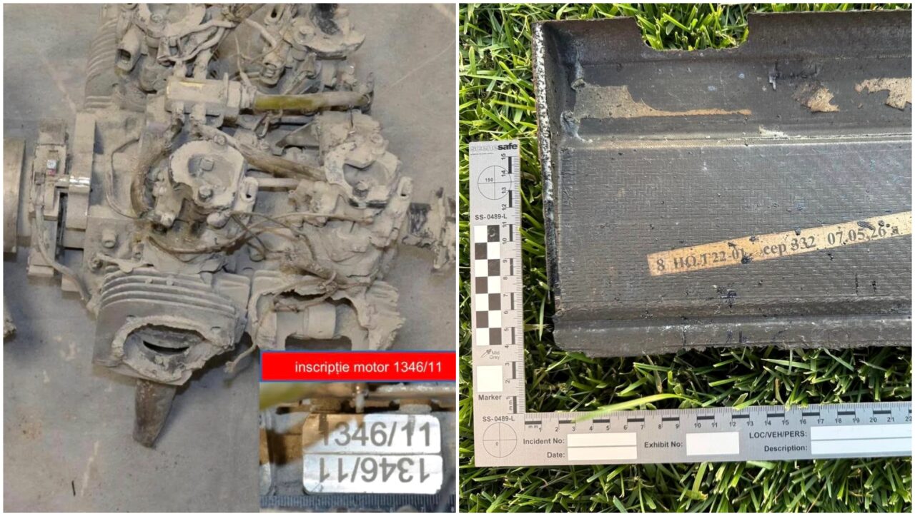 concluziile-armatei-dupa-inspectia-dronei-care-a-lovit-un-bloc-din-galati
