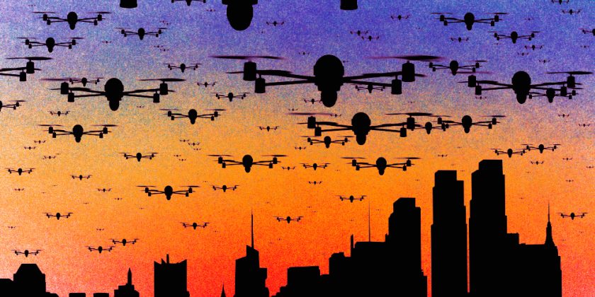 foto.-ce-firme-romanesti-produc-drone-de-aparare-si-cat-de-pregatita-este-industria-locala-dupa-incidentul-cu-drona-ruseasca-din-galati-analiza