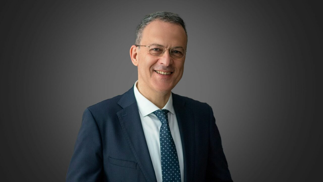 razvan-dumitrescu-pleaca-de-la-antena-3-cnn-jurnalistul-si-a-anuntat-demisia-in-direct.-cum-si-a-motivat-gestul