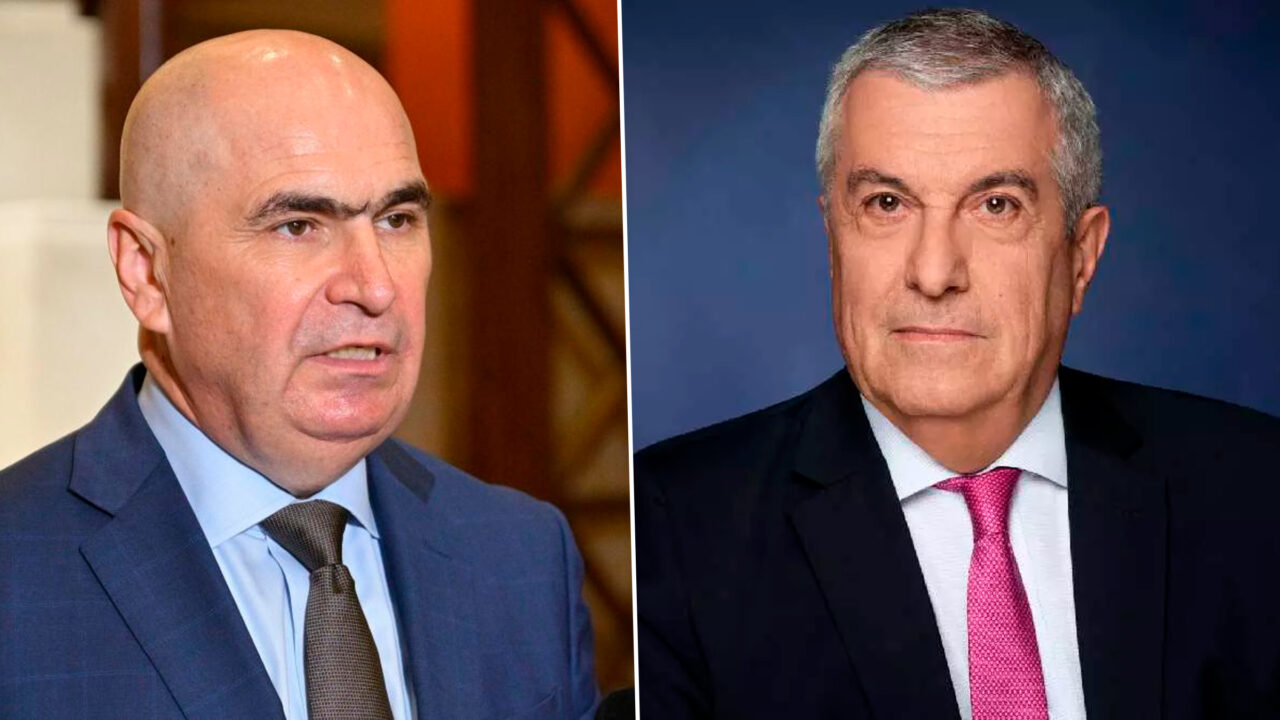 calin-popescu-tariceanu-critica-mandatul-lui-ilie-bolojan:-pnl-are-o-mare-problema.-nu-se-vede-ca-e-partid-liberal