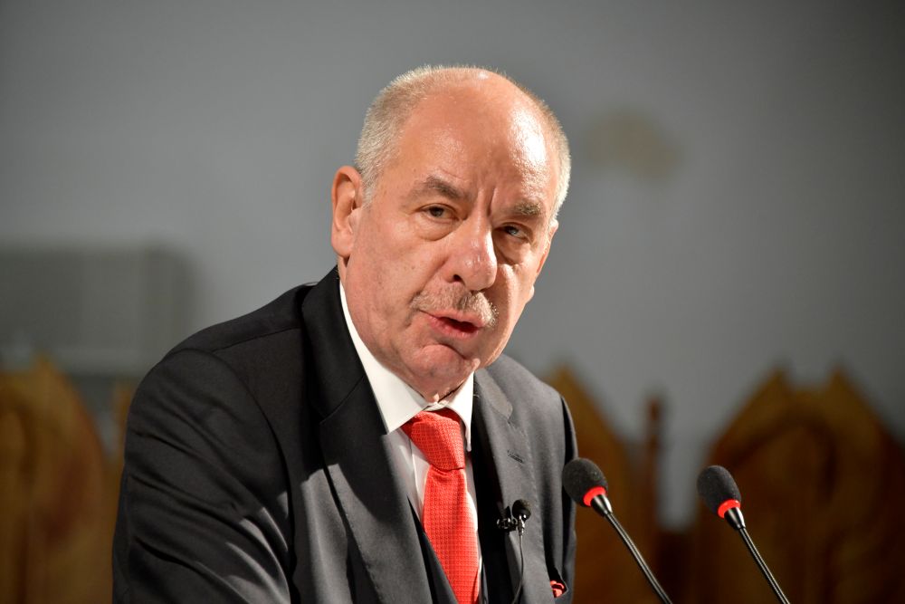 presedintele-ungariei,-tamas-sulyok,-refuza-sa-demisioneze.-asteapta-avizul-comisiei-de-la-venetia