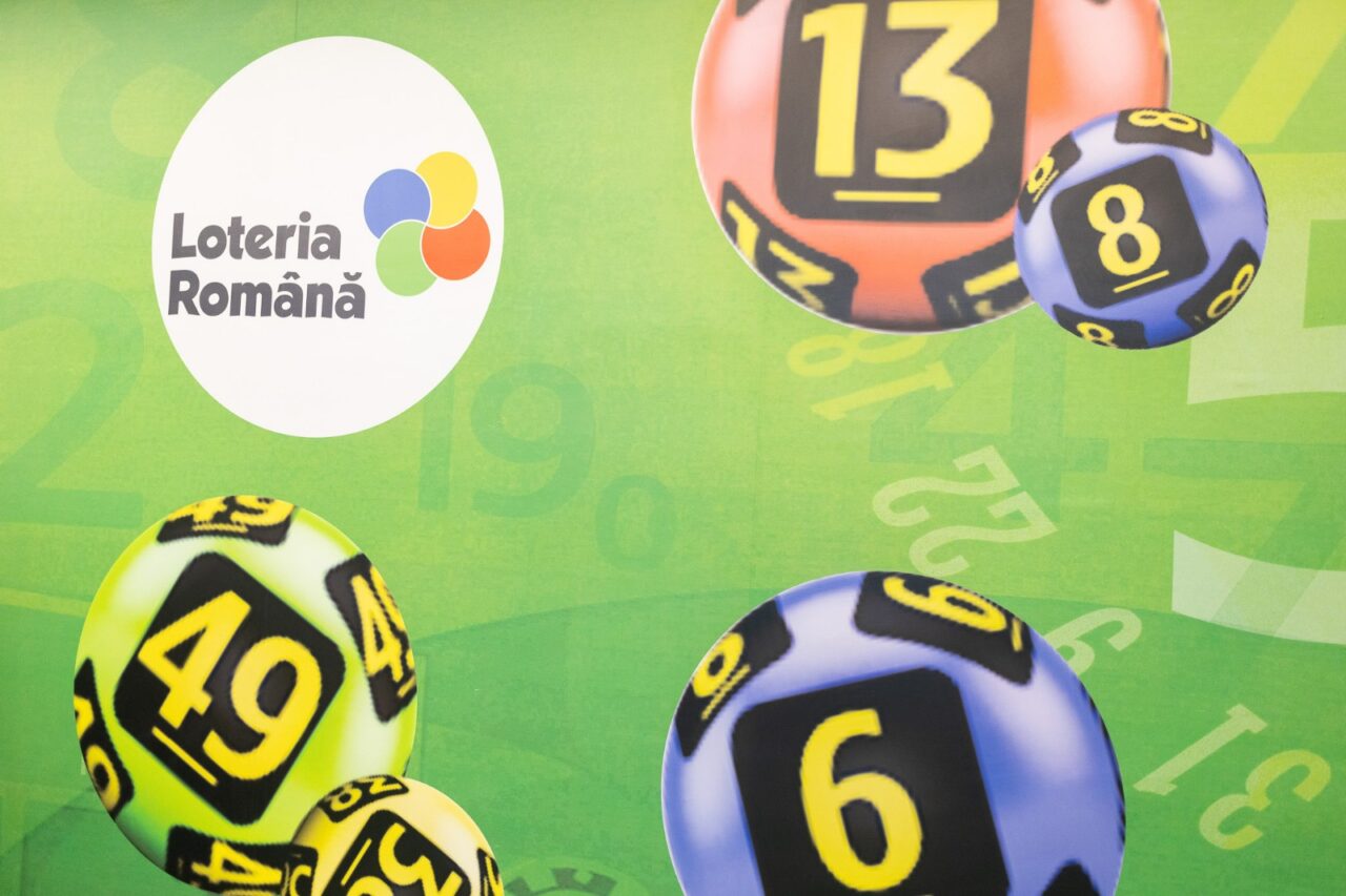 loto-trageri-loto-duminica,-31-mai.-report-la-loto-6/49-la-categoria-i-de-peste-5,24-milioane-de-euro