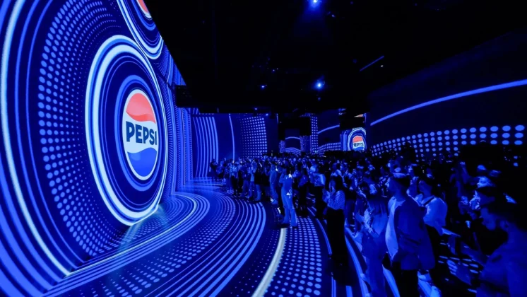 strategia-pepsico-in-lupta-cu-reticenta-la-consum-a-romanilor-si-cu-cresterea-costurilor.-ce-se-va-intampla-cu-preturile