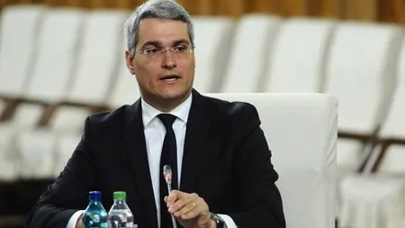ministrul-muncii:-unele-grile-din-proiectul-legii-salarizarii-nu-sunt-asezate-corect.-le-vom-corecta