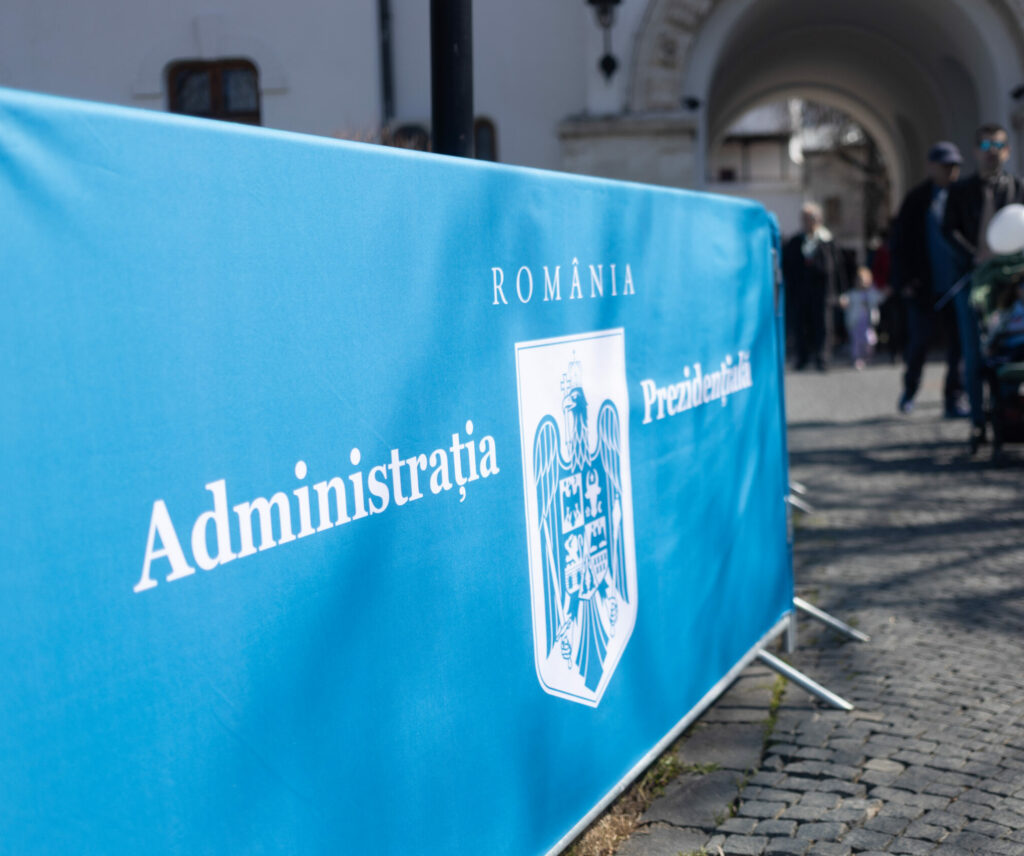 palatul-cotroceni-isi-deschide-portile-de-ziua-copilului.-ateliere,-teatru-si-activitati-educative-pentru-cei-mici
