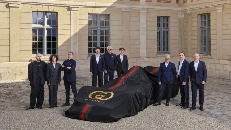 casa-de-lux-gucci-intra-in-formula-1-alaturi-de-alpine.-luca-de-meo-nu-si-a-uitat-trecutul