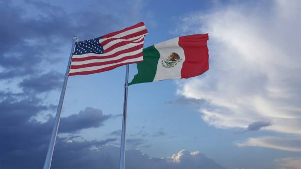 mexicul-acuza-sua-de-amestec-in-treburile-interne-ale-tarii