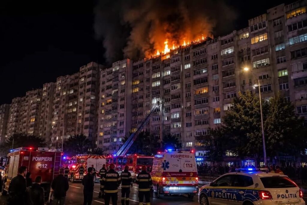presedintele-nicusor-dan,-seful-apararii,-radu-miruta,-si-mapn,-trei-variante-dronei-care-a-lovit-in-galati.-contradictii-la-nivel-inalt