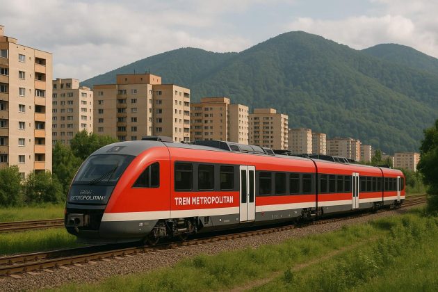 trenuri-metropolitane-in-doua-orase-din-transilvania,-aprobate-de-ministerul-transporturilor