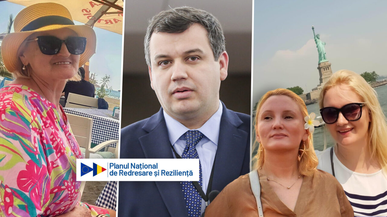 soacra,-sotia-si-cumnata-lui-eugen-tomac,-implicate-intr-un-dosar-cu-fonduri-pnrr.-ce-suspiciuni-arata-contractele-din-familia-posibilului-premier