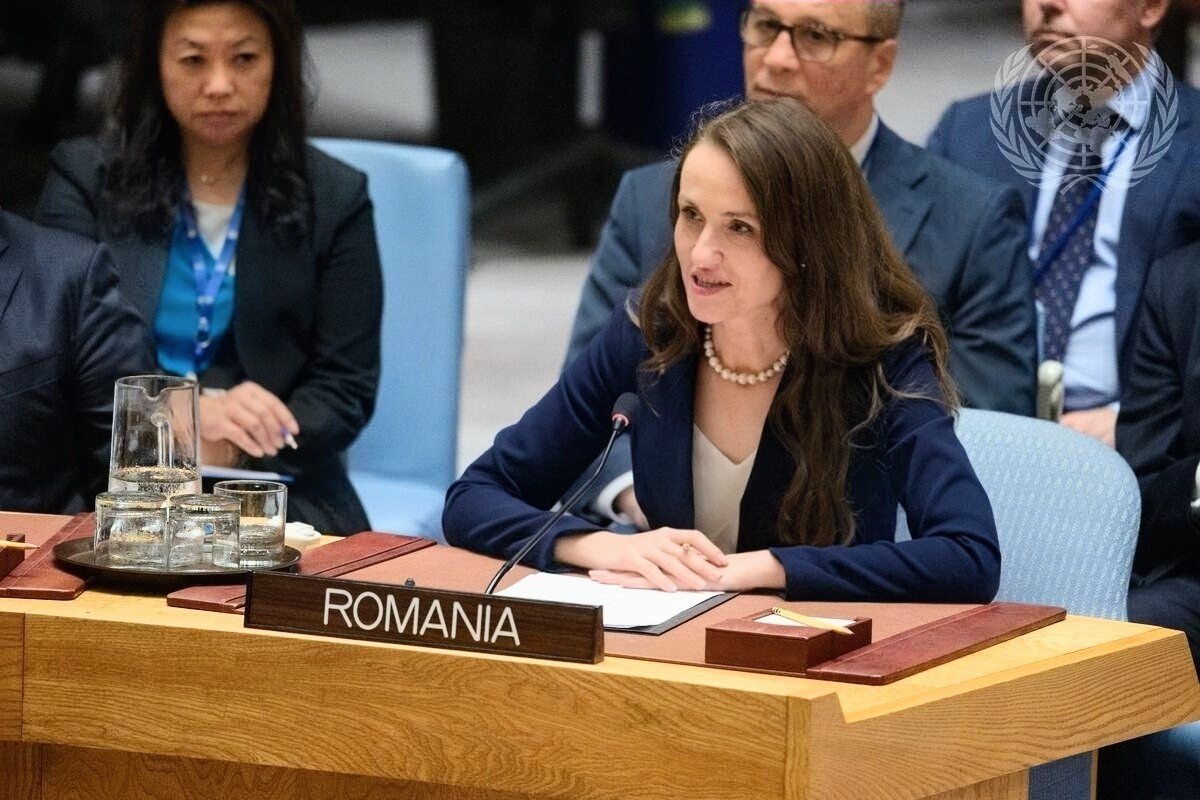 romania-convoaca-consiliul-de-securitate-al-onu,-pentru-prima-data-in-istorie.-anuntul-ministerului-apararii