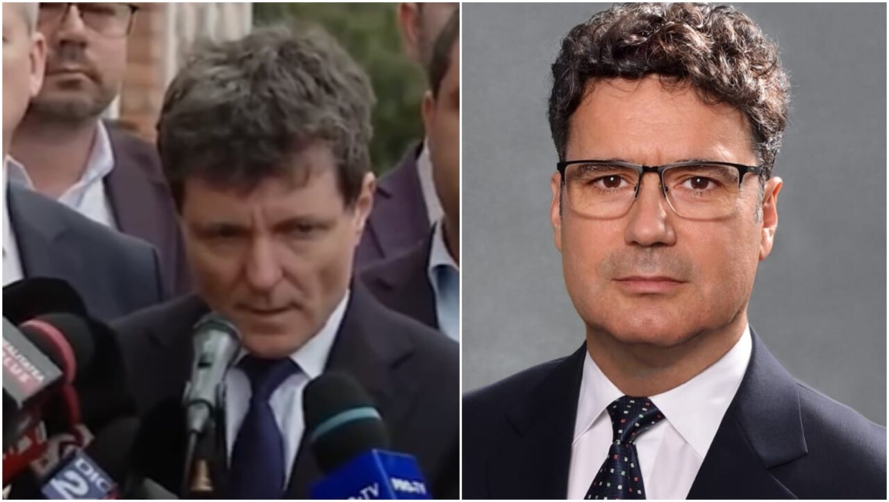 remus-pricopie,-rectorul-snspa,-sustine-ca-cei-care-l-au-huiduit-pe-nicusor-dan-la-galati-au-fost-mobilizati-de-aur