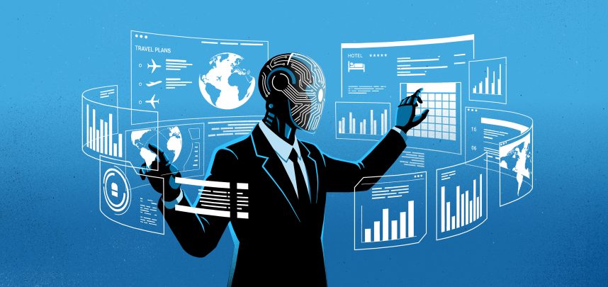 stanford:-romania-tine-pasul-cu-valul-global-de-angajari-in-ai.-suntem-in-topul-tarilor-unde-angajarile-de-specialisti-ai-cresc-mai-rapid-decat-piata-muncii