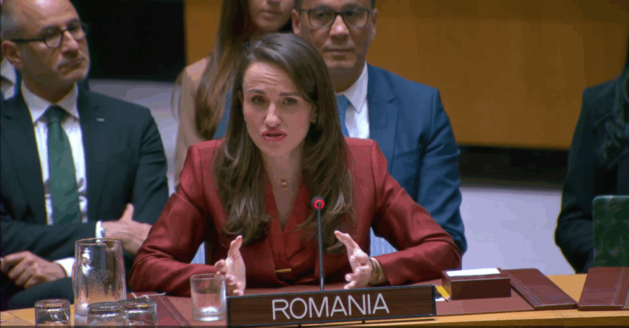 oana-toiu:-avertizam-rusia-ca-liniile-noastre-de-securitate-nu-pot-fi-mutate