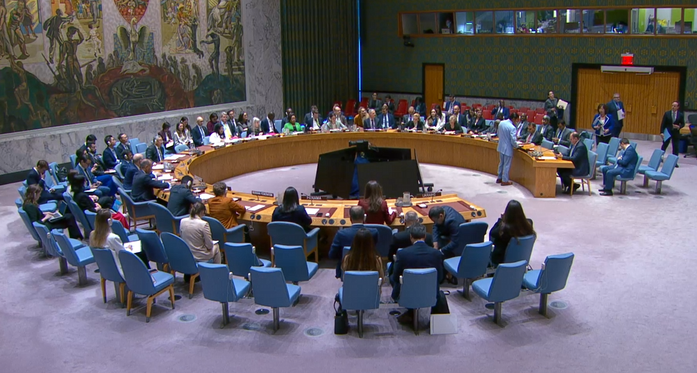 consiliul-de-securitate-al-onu.-56-de-tari-condamna-rusia-pentru-incidentul-cu-drona-de-la-galati