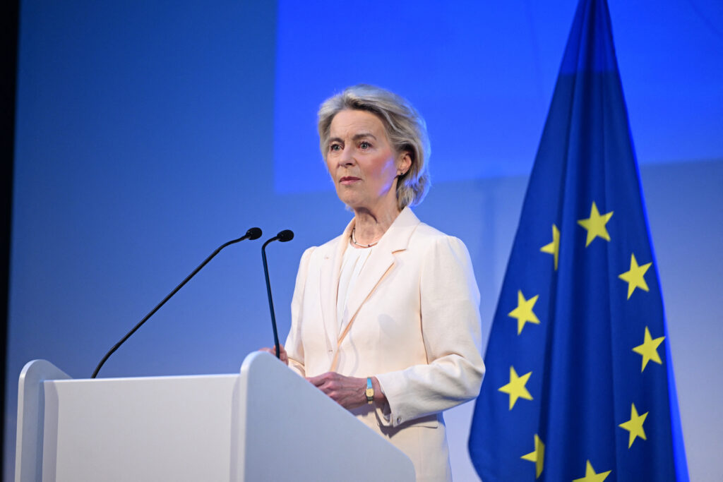 bruxelles-ul-pregateste-o-portita-fiscala-uriasa:-statele-ue,-inclusiv-romania,-ar-putea-cheltui-mai-mult-din-cauza-exploziei-preturilor-la-energie