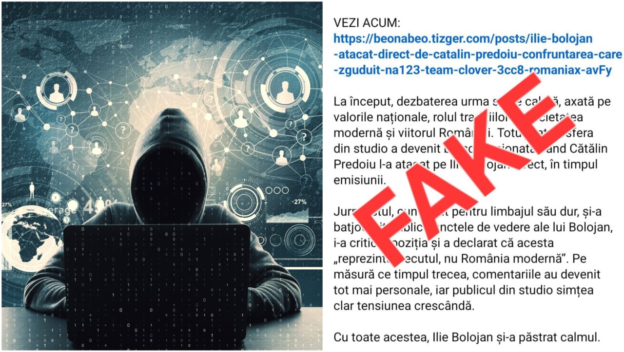 hackerii-lanseaza-un-mesaj-fals-ca-sa-fure-datele-utilizatorilor:-bolojan-il-da-in-judecata-pe-catalin-predoiu-si-postul-de-televiziune