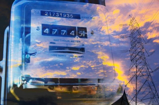 cati-bani-au-facut-marii-furnizori-de-energie-electrica-in-2025,-anul-re-liberalizarii-pietei-de-energie