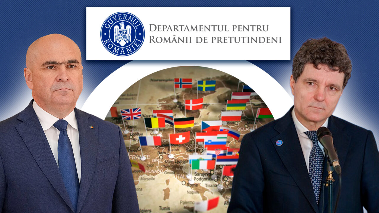 10-milioane-de-romani-traiesc-in-afara-romaniei,-potrivit-datelor-oficiale-inca-o-jumatate-de-tara,-traieste-practic-in-afara.-unde-sunt-inregistrate-cele-mai-numeroase-comunitati
