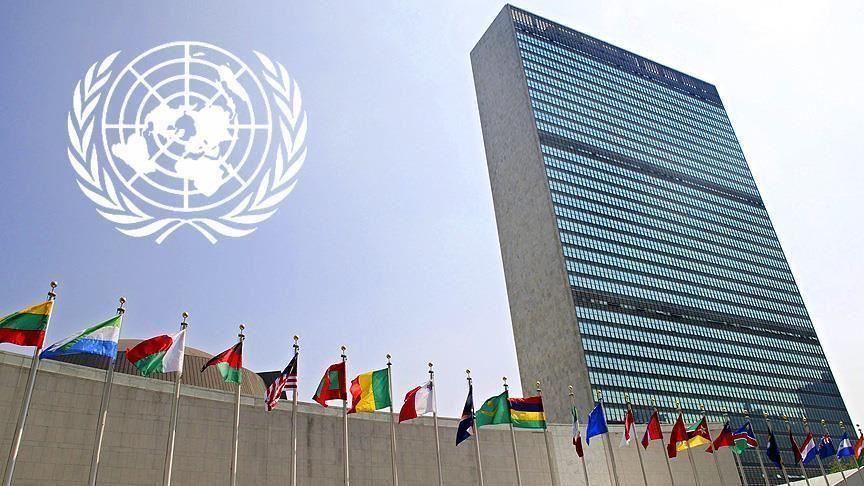 onu-ramane-fara-bani.-sua-si-china-au-restante-de-miliarde-de-dolari-la-bugetul-organizatiei