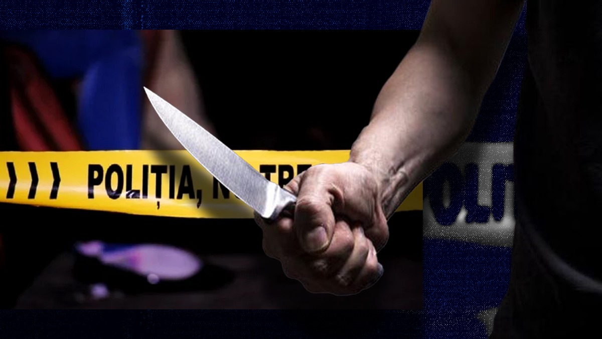 un-politist-a-fost-injughiat-mortal-de-propriul-fiu.-crima-s-a-petrecut-chiar-in-centrul-orasului-piatra-neamt