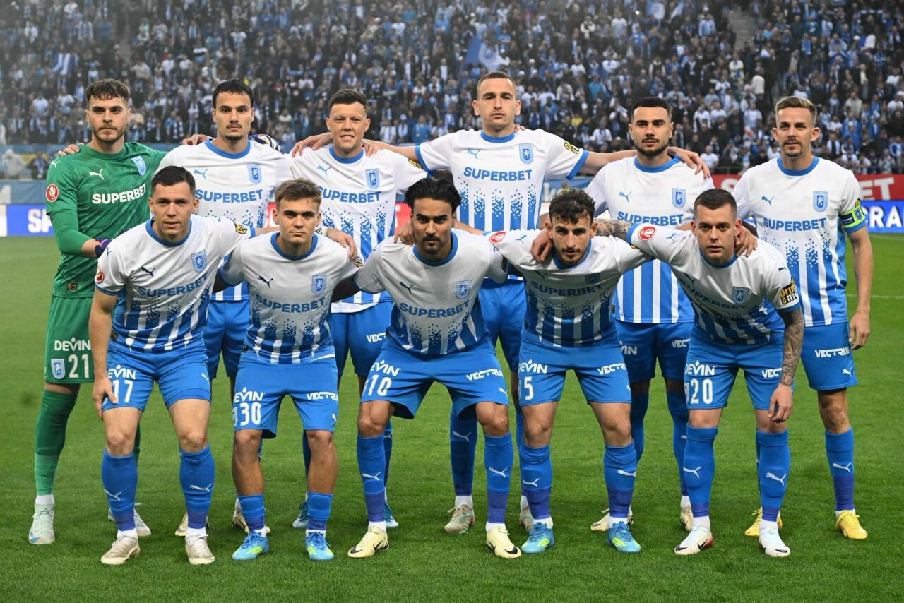 lovitura-pentru-mihai-rotaru:-internationalul-roman-refuza-sa-semneze-cu-universitatea-craiova,-spre-surprinderea-finantatorului-campioanei