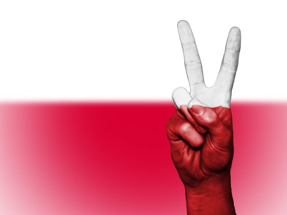 super-polonia-se-pregateste-pentru-intrarea-in-clubul-bogatilor.-economia-poloneza-ar-putea-ajunge-in-top-3-cele-mai-influente-economii-din-europa-in-urmatorii-10-ani