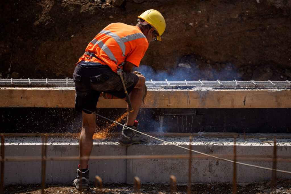 piata-imobiliara-din-romania-a-crescut-in-mai-2026-peste-50.000-de-imobile-au-fost-vandute,-cele-mai-multe-in-bucuresti-si-ilfov