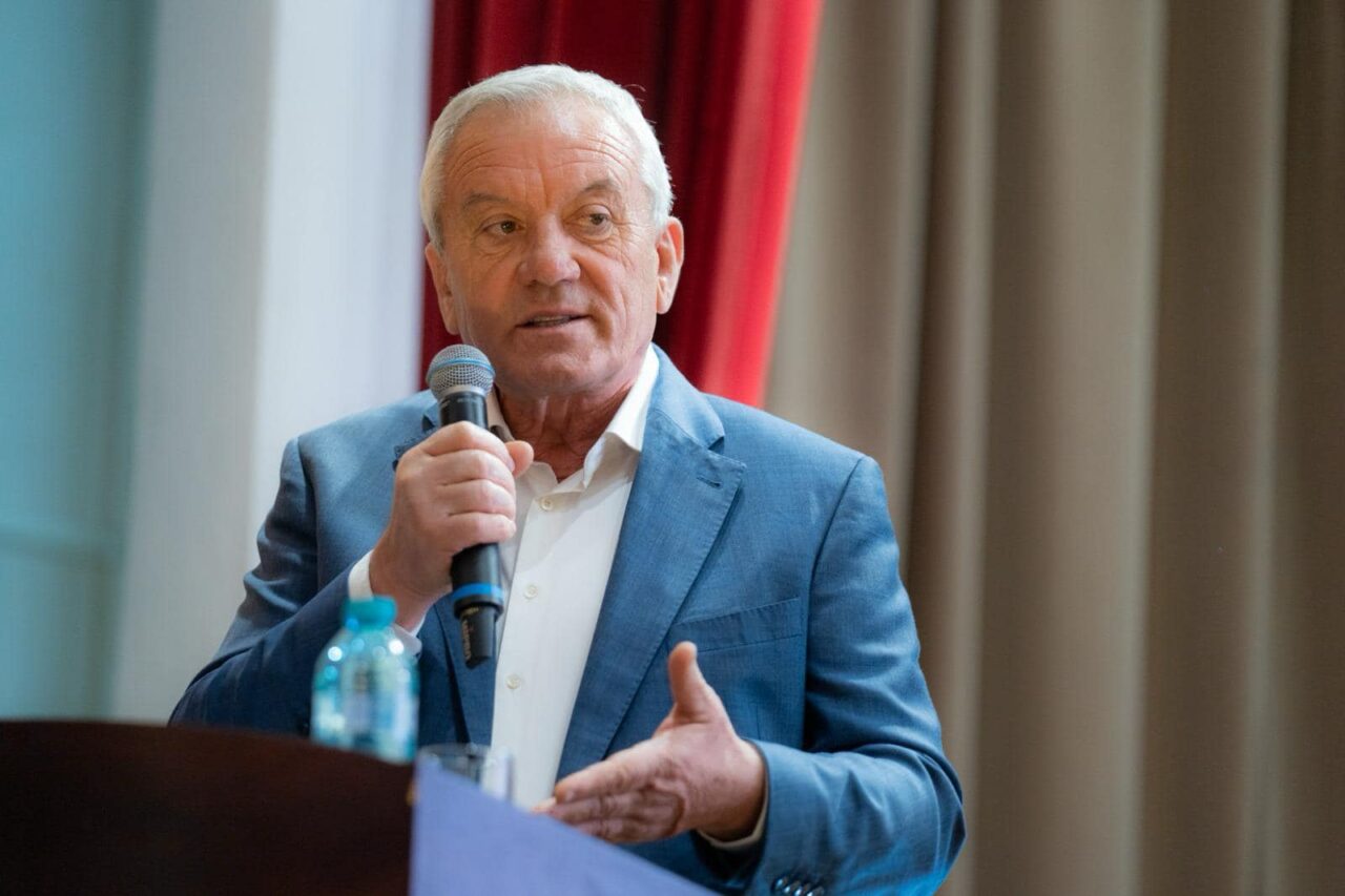 rebelul-psd-din-buzau,-constantin-toma,-anunta-ca-demisioneaza-din-conducerea-partidului:-nu-ma-mai-regasesc-in-aceste-posturi