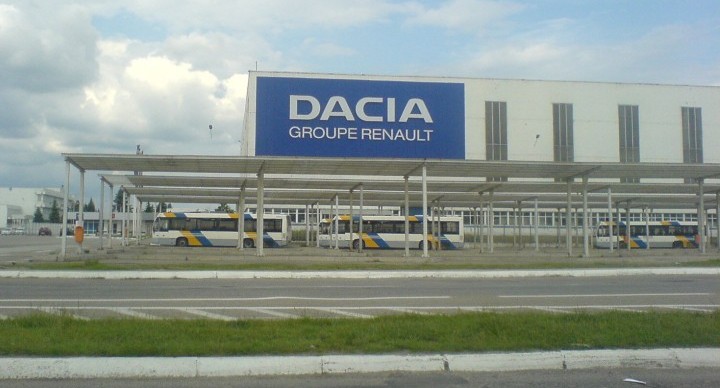 ultima-ora-nou-program-de-reduceri-de-personal-la-dacia-si-renault.-cati-oameni-pleaca-si-ce-spune-conducerea