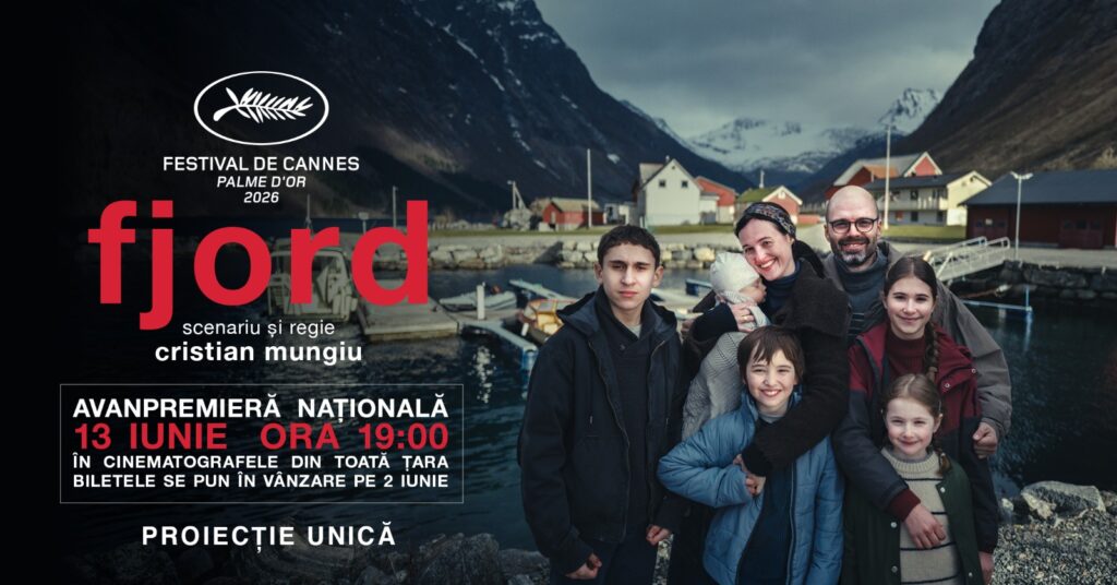 fjord,-noul-palme-dor-semnat-de-cristian-mungiu,-poate-fi-vazut-pe-13-iunie-la-cinemax-veranda-mall.-biletele-se-pun-in-vanzare-pe-2-iunie