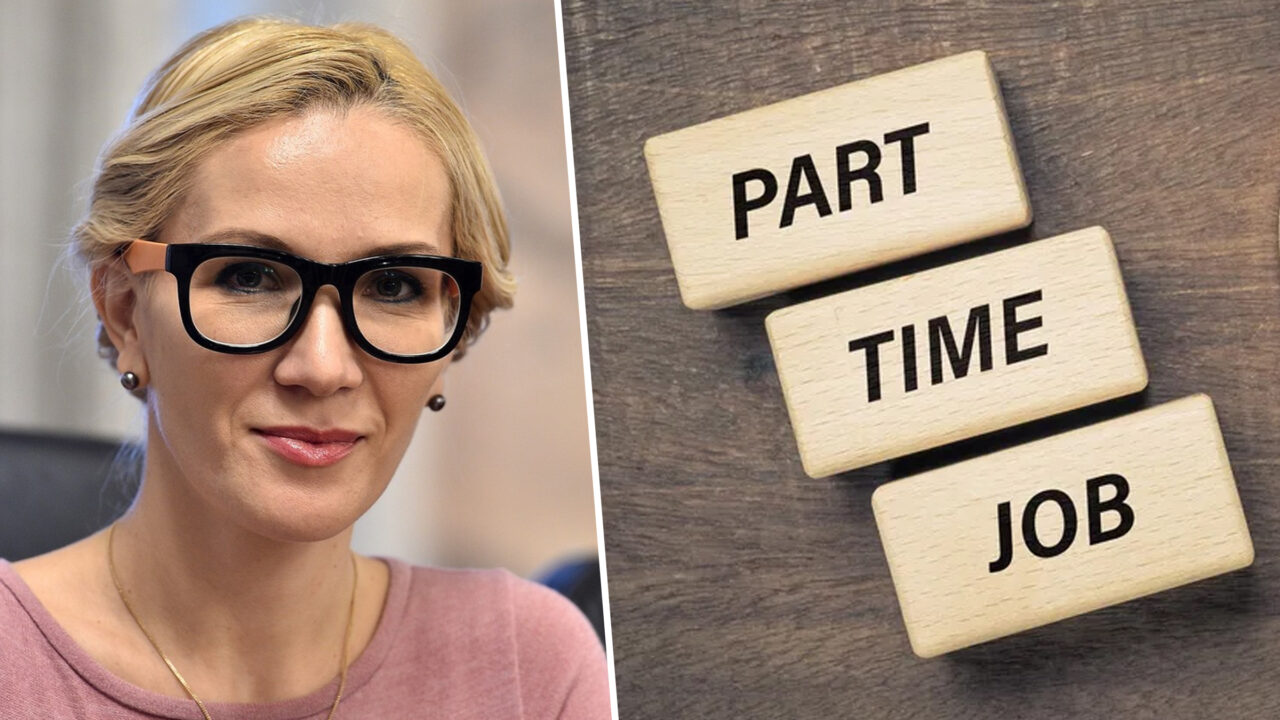 ramona-bruynseels,-dupa-raportul-favorabil-pentru-eliminarea-supraimpozitarii-part-time:-am-facut-primul-pas-pentru-indreptarea-unei-mari-inechitati