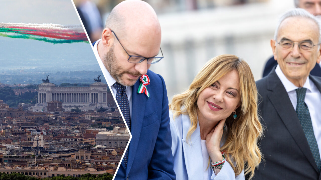 imagini-de-la-parada-de-ziua-nationala-a-italiei.-se-implinesc-80-de-ani-de-la-infiintarea-republicii-italiei