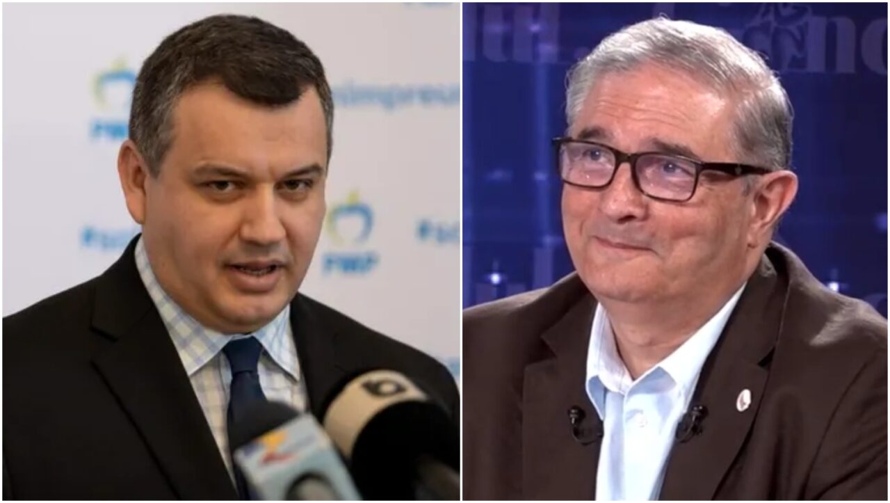 seful-spionilor-romani-ironizeaza-posibila-nominalizare-de-premier-eugen-tomac:-atunci-ma-calific-si-eu