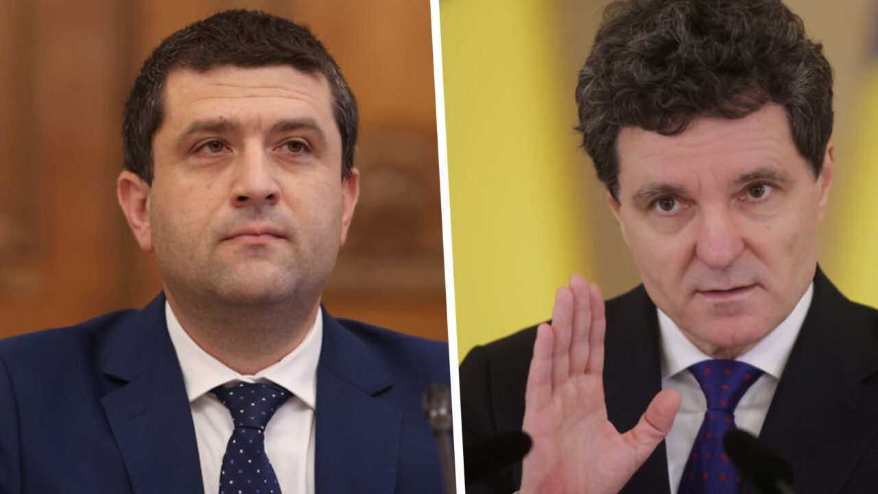 miruta-l-a-informat-pe-nicusor-dan-despre-punerea-sub-acuzare-a-sefului-armatei-romane