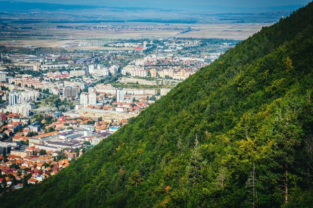 se-dezgheata-piata-imobiliara?-tranzactiile-cu-apartamente-cresc-pe-final-de-primavara,-dupa-ce-anul-incepuse-cu-un-minus-masiv-de-25%