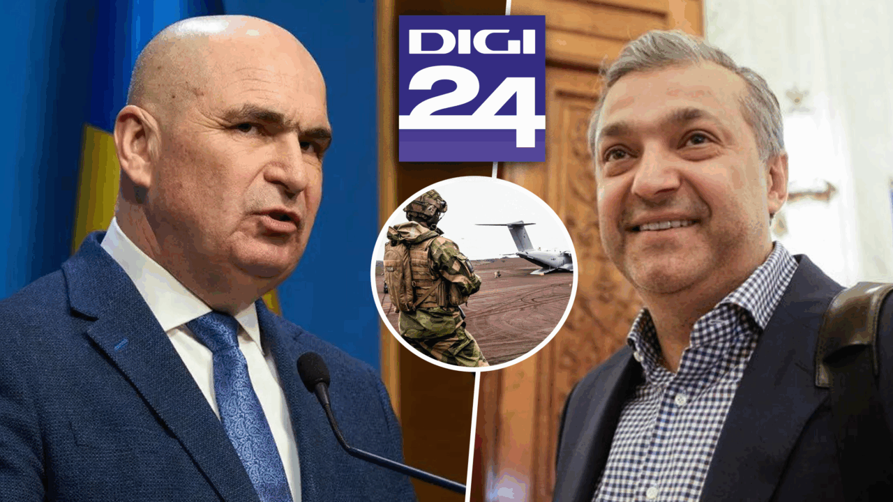 jurnalistul-dan-andronic-sustine-ca-digi-24,-televiziune-apropiata-de-ilie-bolojan,-primeste-aproape-200-de-milioane-de-euro-din-safe